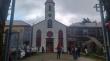 Ancud conmemora la Semana Internacional del Turismo con seminario tecnológico y rutas patrimoniales
