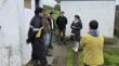 APR de Hueño Hueñoco plantea problemas de funcionamiento a alcaldesa de Dalcahue