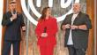 MasterChef: jurados explican por qué es una vuelta a su esencia