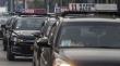 Alza de combustibles genera salida del 15% de choferes de colectivo en Osorno