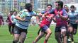 Antofagasta reunirá a clubes de Chile y Argentina en segunda edición del Torneo Rugby XV