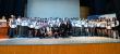 Horizonteduca certifica a 60 estudiantes de Taltal en competencias para energías renovables