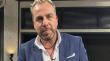 Canal 13 deberá otorgar disculpas públicas a Kaminski tras acusarlo de "estafador"
