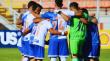 Cobreloa y Antofagasta ya tienen fecha y hora para la fecha 28 de la Liga de Ascenso