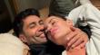 Gala Caldirola tras polémico quiebre con Jiménez: "No quiero estar en pareja nunca más"