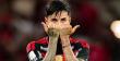 El nuevo dilema del volante antofagastino Erick Pulgar: Flamengo busca nacionalizarlo brasileño