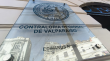 Contraloría acusa incumplimiento de municipio de Valparaíso por no responder informe de auditoría