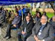 Hospital Base Valdivia conmemora 87 años de historia y compromiso con la salud pública