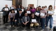 Municipalidad de Valparaíso financiará 72 proyectos vecinales con más de $271 millones