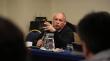 "Es una mala noticia para Chile": Mundaca llama a revertir recorte de presupuestos para gobiernos regionales