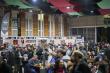 Valdivia realizará este fin de semana Encuentro Cervecero 2026 en el Parque Saval