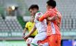 Temuco sale este sábado a luchar por los tres puntos ante Cobreloa