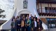 Papudo aprueba nueva planta municipal y crea la Dirección de Tránsito