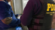 Detectan 42 extranjeros irregulares en la provincia de Osorno