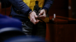 Acusado por femicidio frustrado queda con arresto domiciliario tras anularse su juicio en Quillota