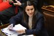 Arzola por fin de "Yo elijo mi PC": "Es un programa que no está teniendo el impacto que uno esperaría en los aprendizajes"
