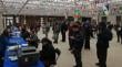 Puerto Montt realizará dos ferias laborales durante este mes de octubre
