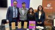 Puerto Montt presentó avances de su Plan Innova en Summit Inspira 2026