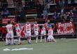 Deportes Valdivia enfrente a VPR con la esperanza de llegar a la Liguilla de Ascenso