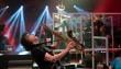 Antofajazzta regresa con su cuarta versión y anuncia su programación 2026