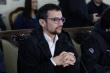 Peñalolén asumirá costo de "Yo elijo mi PC" tras recortes: "Nuestros niños y niñas no van a pagar la indolencia del Gobierno”