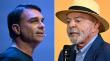 Lula y Bolsonaro encabezan masivas convocatorias en São Paulo en la víspera a los comicios