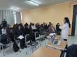 Seremi del Trabajo y Subsecretaría de Previsión Social desarrollaron jornadas de educación previsional en Valdivia