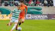 Cobreloa en la agonía derrotó a Temuco y sigue como puntero de la Liga del Ascenso