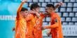 Cobreloa en la agonía derrotó a Temuco y dio importante paso para volver a la Primera 'A'