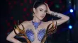 Ignacia Michelson reveló millonarios gastos por participar en el Miss Grand Internacional