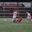 El Torreón empató y complicó su paso a la liguilla por el ascenso