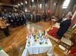 En La Unión celebraron ayer la creación de la región de Los Ríos y de la provincia del Ranco