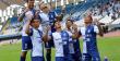Deportes Antofagasta avanza al quinto lugar de la tabla después vencer por 2-0 a Rangers en casa
