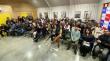 Dalcahue conmemoró el Día del Turismo con encuentro junto a emprendedores y organizaciones