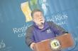 Gobernador Luis Cuvertino es destacado entre los 100 Líderes Mayores del país