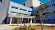 Alcaldes coinciden en necesidad de asegurar accesibilidad antes de apertura de hospital de Marga Marga