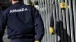 Dos funcionarios de la Armada quedaron en prisión preventiva acusados de violación en Rapa Nui