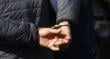 Atacama supera los 900 delitos sexuales en nueve meses y registra alza de 8,7%