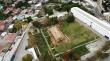 Parque Cultural de Valparaíso apuesta por una nueva gerencia para mejorar ingresos
