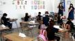 Municipio deberá pagar indemnización a los trabajadores que no pasen al Slep