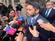 Gobernador de Tarapacá y recortes del presupuesto: “Gobierno está a tiempo de corregir el mal diagnóstico de los tratamientos presupuestarios”