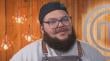 La historia del hombre que dejó la pesca para acompañar a su hija en Teletón y conquistó MasterChef