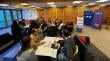 Expertos internacionales analizarán en Puerto Montt el uso de los residuos de la construcción