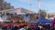 Los Andes celebrará sus raíces con nueva versión de su Festival Costumbrista