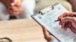 49% de los trabajadores fiscalizados por licencias médicas incumplió su reposo entre julio y septiembre