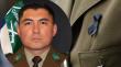 Carabineros habrían sido advertidos de sujeto armado en procedimiento donde mataron al sargento Urrea