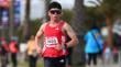 Otra hazaña para Papudo: joven se quedó con el primer lugar en los 21k de la Maratón de Viña del Mar