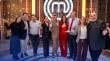 Salmón protagoniza la nueva temporada de MasterChef Chile con desafíos culinarios