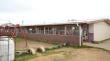 Gobierno Regional visita Escuela Pública Horizontes de Hualpín que será remodelada con inversión de $2 mil 450 millones