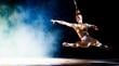 Circo KAI debuta este jueves en Castro: brindarán tres funciones en el día